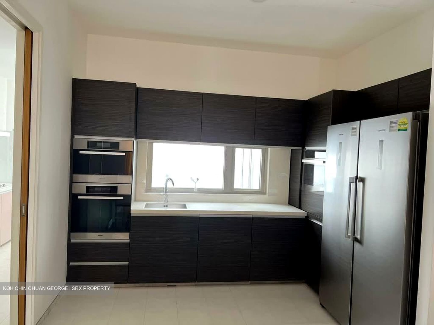 The Coast at Sentosa Cove (D4), Condominium #568188941